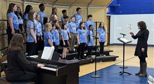 Choir Concert 2025 3.jpg
